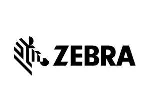 Zebra Logo