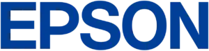 Epson logo