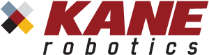 Kane Robotics Logo