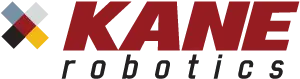 Kane Robotics Logo