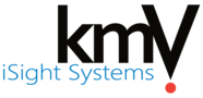 kmV Logo
