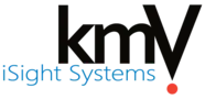 kmV Logo