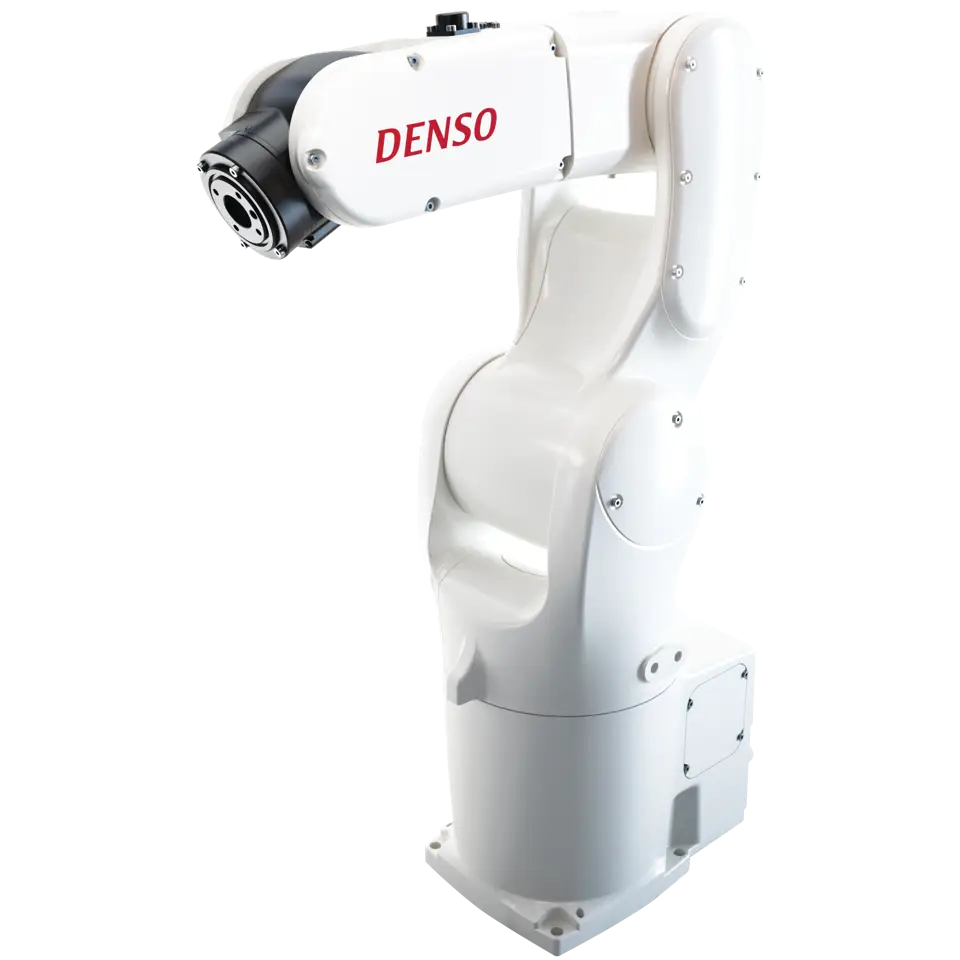 Denso VSA 6-Axis Robot