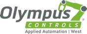 site logo