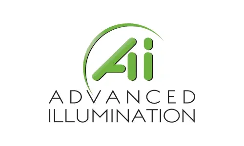 Advanced Illumination