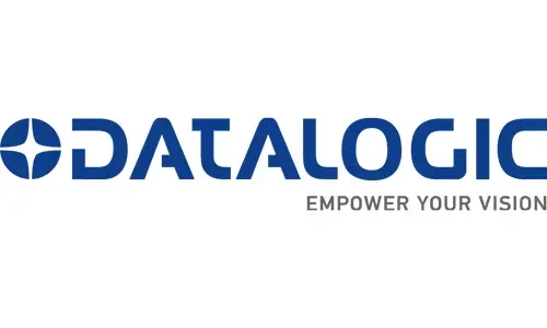 Datalogic