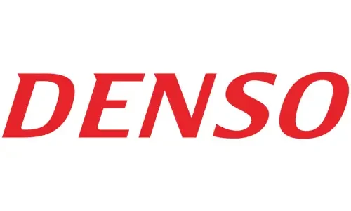 Denso