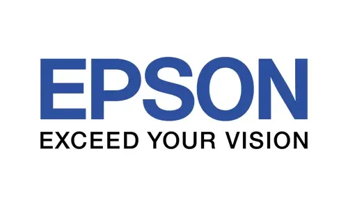 Epson