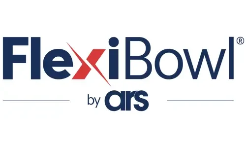 FlexiBowl