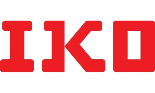 IKO