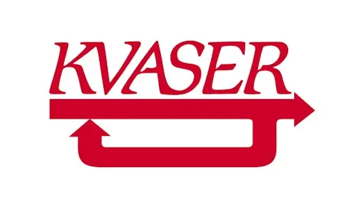 Kvaser