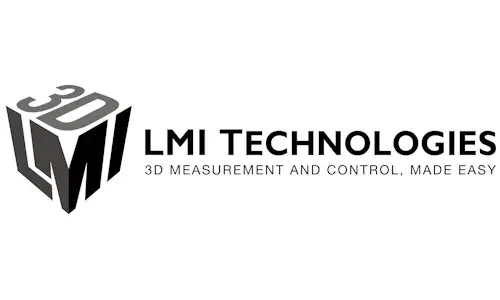 LMI