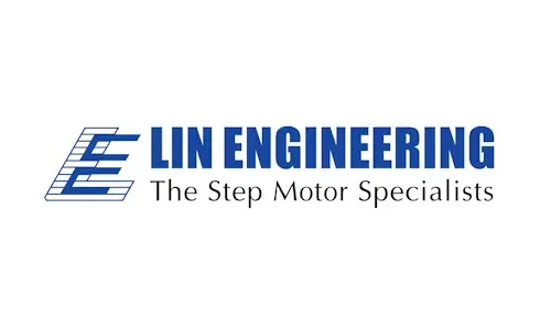 Lin Engineering