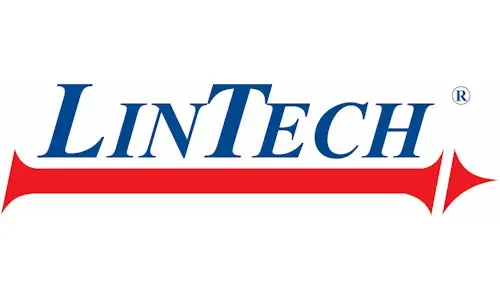 LinTech