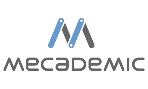 Mecademic