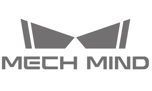 Mech Mind