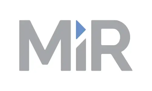 MiR