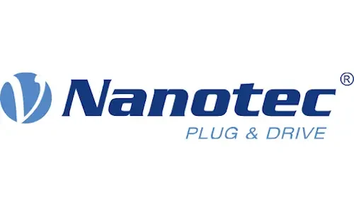 Nanotec