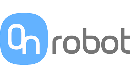 OnRobot
