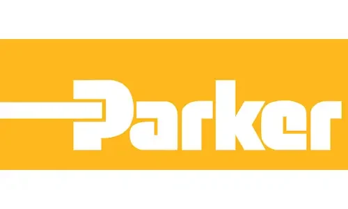 Parker