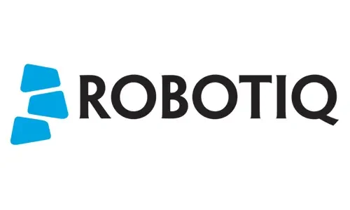 Robotiq