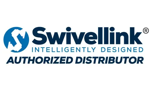 Swivellink