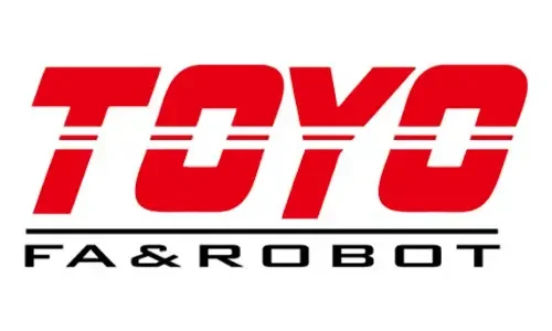 Toyo