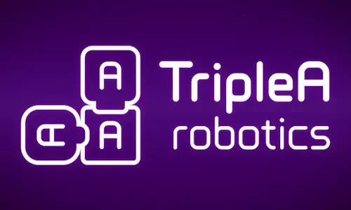 TripleA Robotics